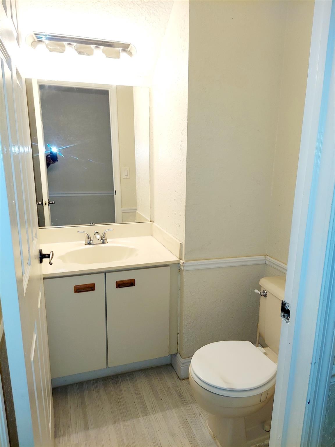 LAKESIDE SOUTH PHASE TWO - Residential