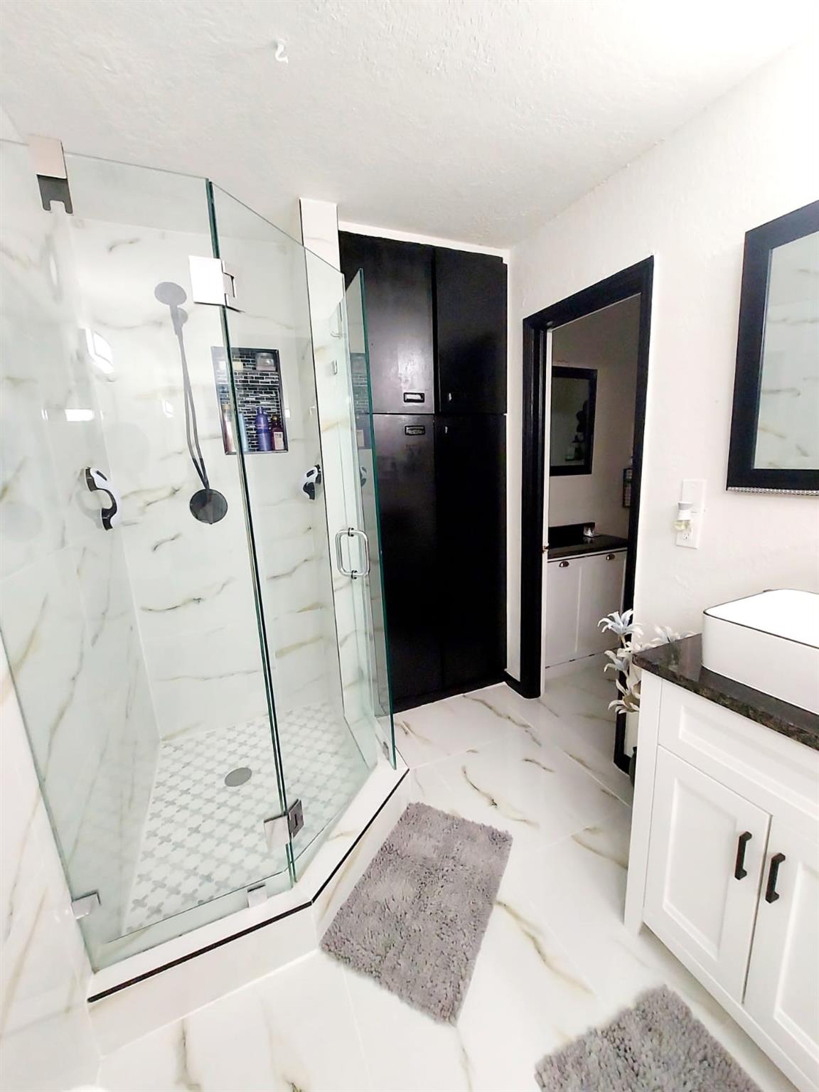 LAKESIDE SOUTH PHASE TWO - Residential