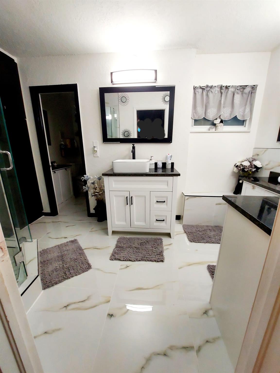 LAKESIDE SOUTH PHASE TWO - Residential