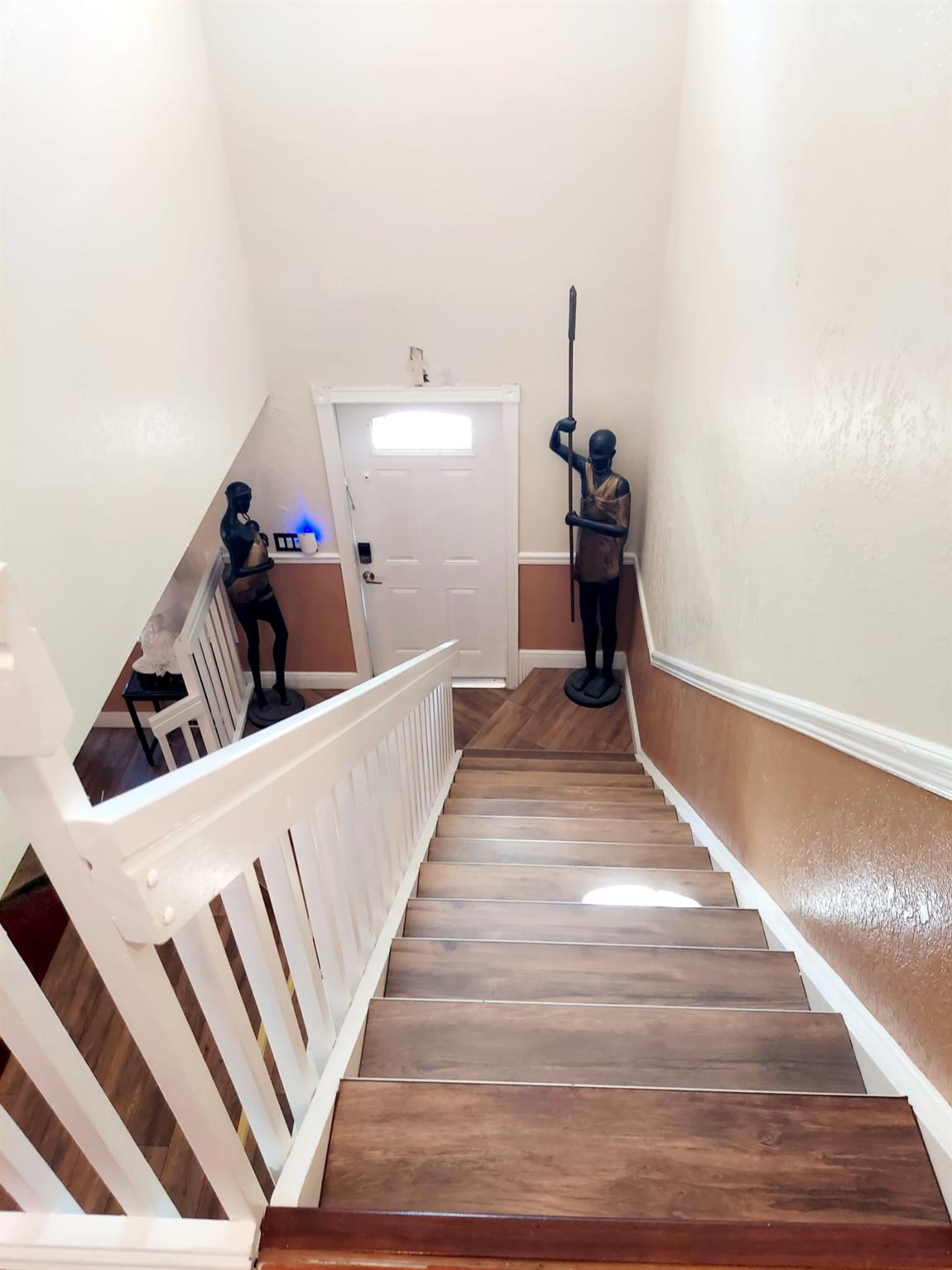 LAKESIDE SOUTH PHASE TWO - Residential