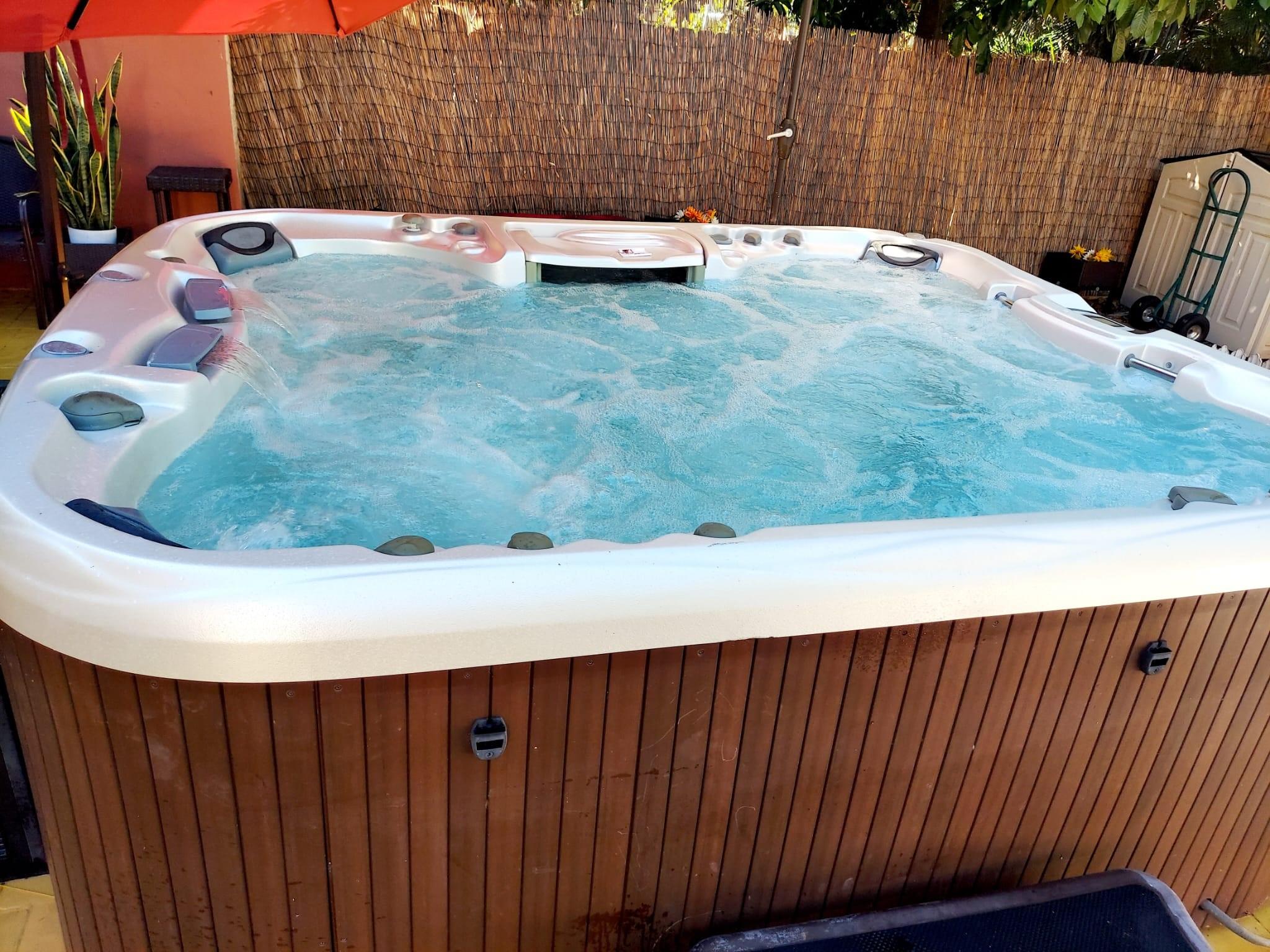 LAKESIDE SOUTH PHASE TWO - Residential