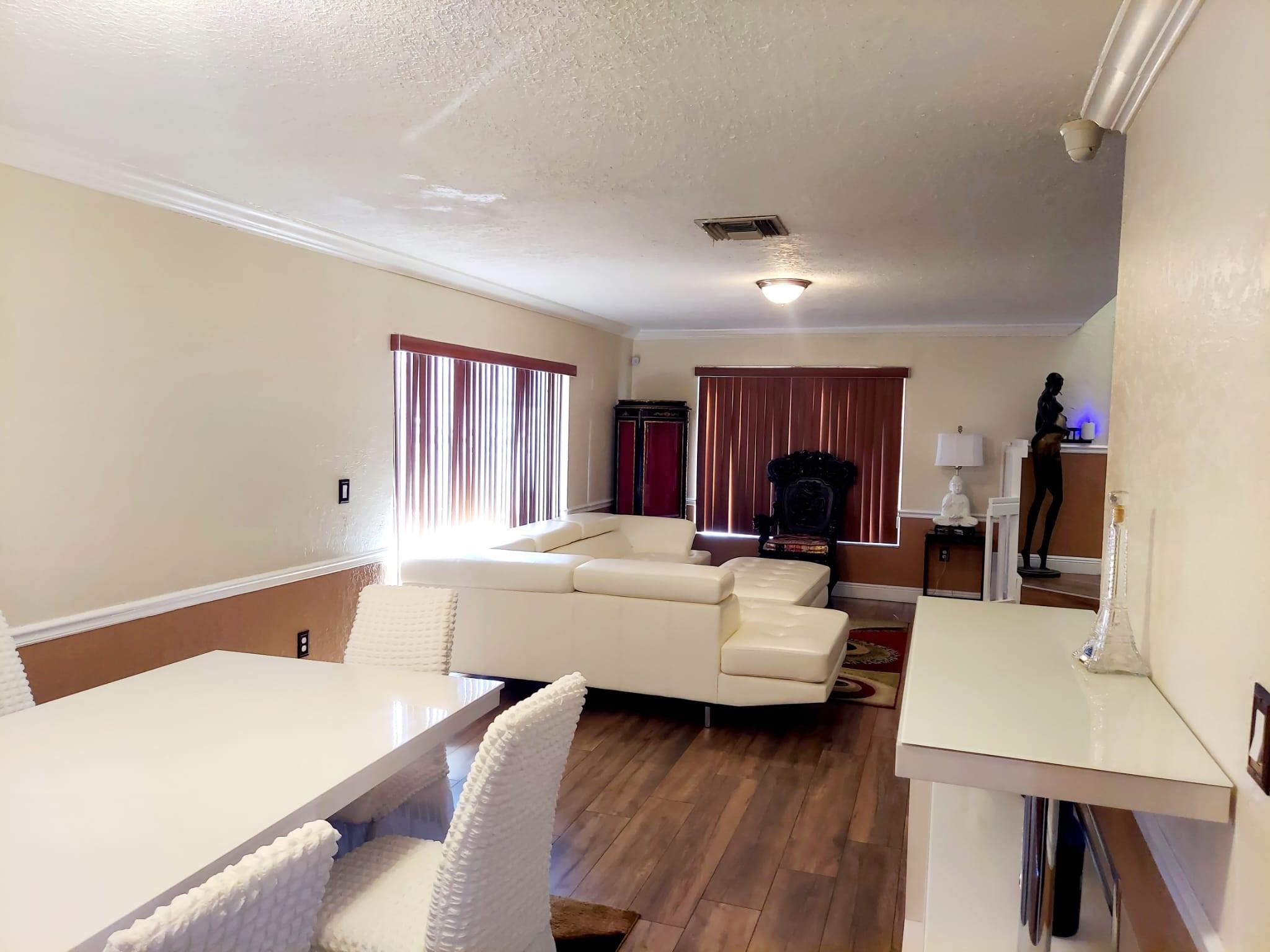 LAKESIDE SOUTH PHASE TWO - Residential