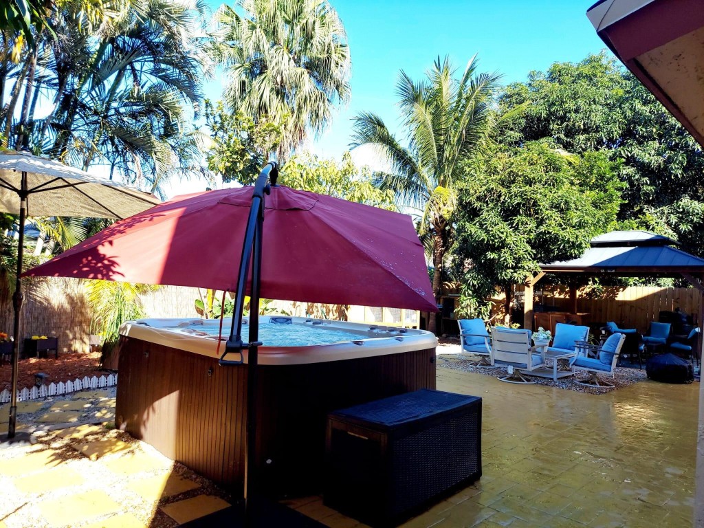 LAKESIDE SOUTH PHASE TWO - Residential