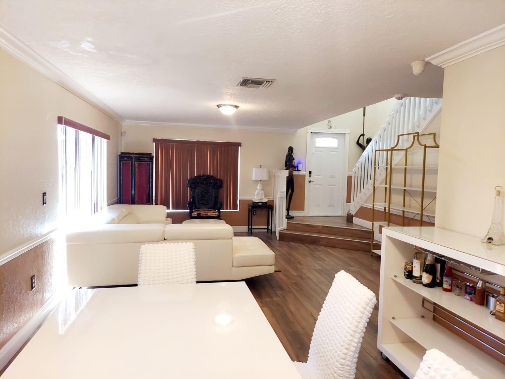 LAKESIDE SOUTH PHASE TWO - Residential