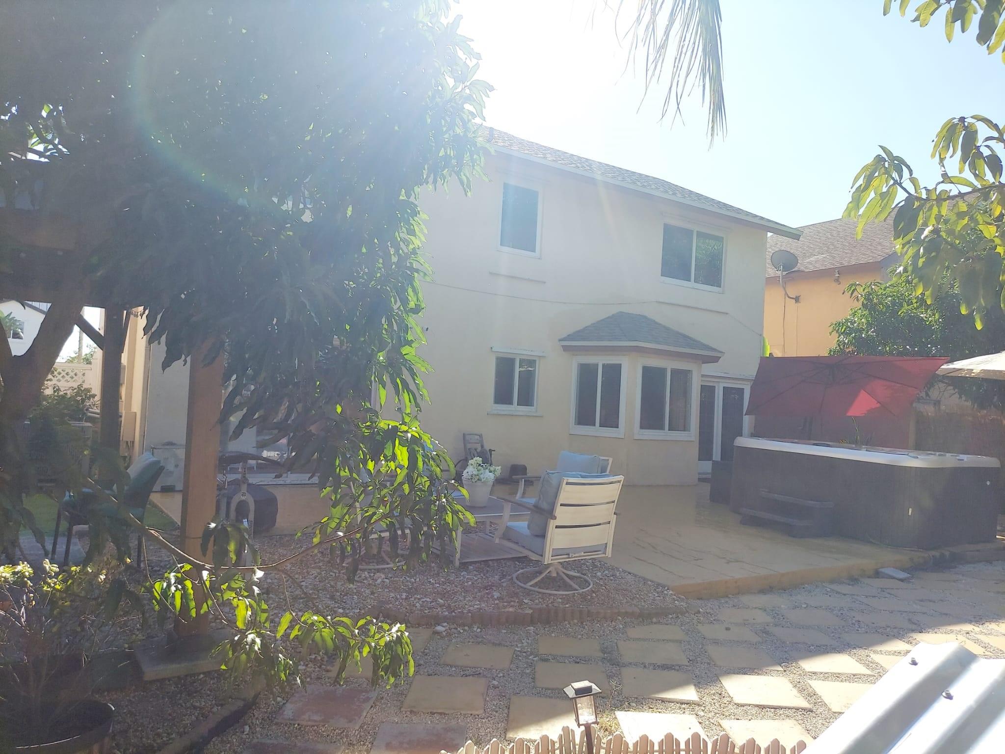 LAKESIDE SOUTH PHASE TWO - Residential