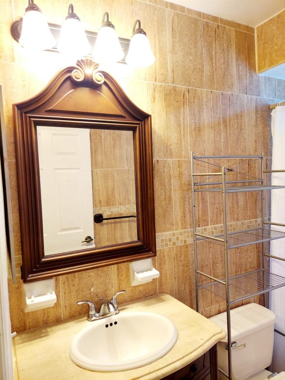 LAKESIDE SOUTH PHASE TWO - Residential