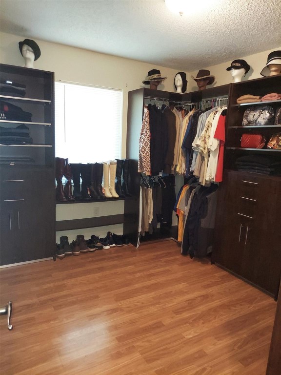 LAKESIDE SOUTH PHASE TWO - Residential