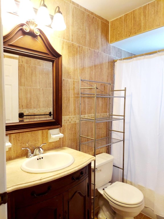 LAKESIDE SOUTH PHASE TWO - Residential