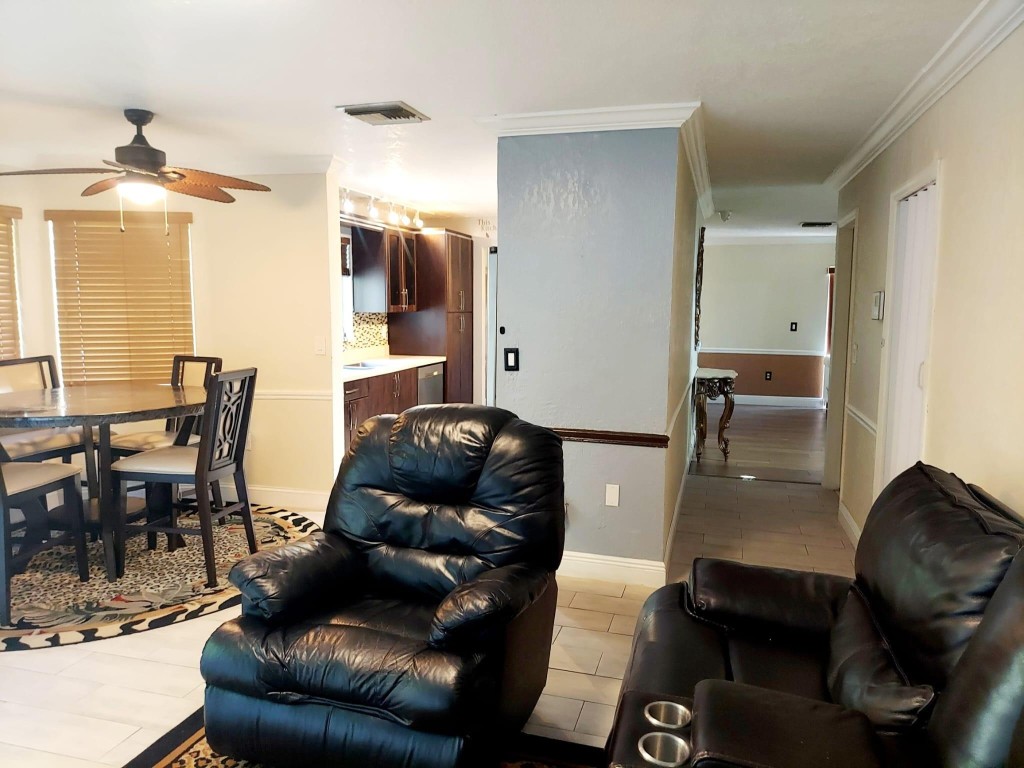 LAKESIDE SOUTH PHASE TWO - Residential