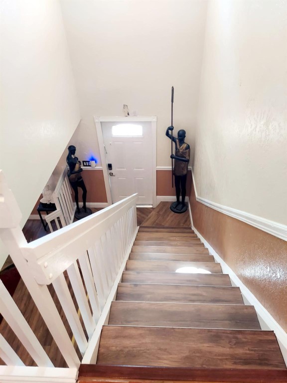 LAKESIDE SOUTH PHASE TWO - Residential