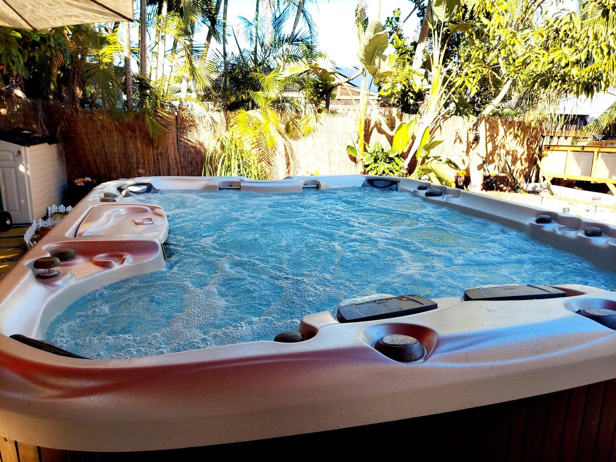 LAKESIDE SOUTH PHASE TWO - Residential