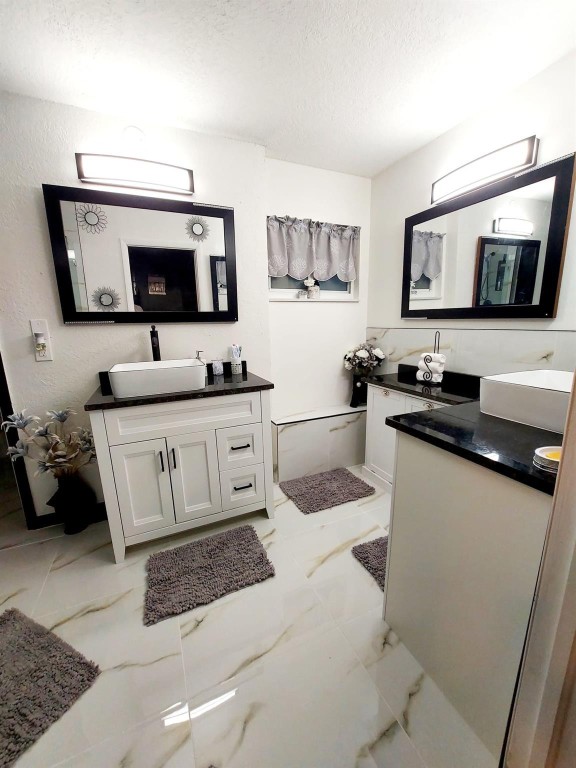 LAKESIDE SOUTH PHASE TWO - Residential