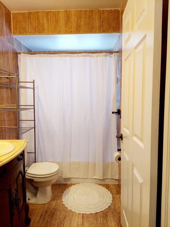 LAKESIDE SOUTH PHASE TWO - Residential