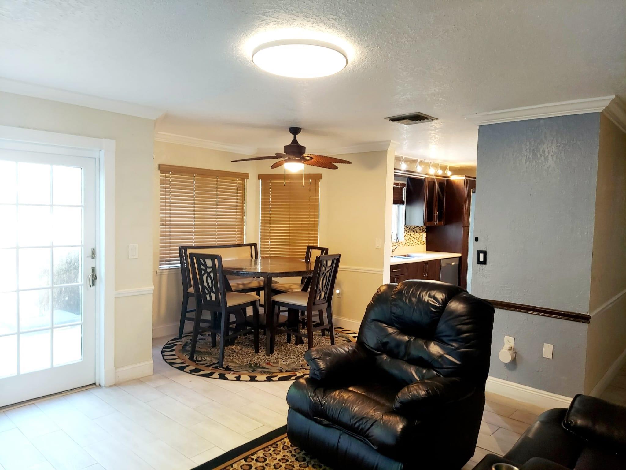 LAKESIDE SOUTH PHASE TWO - Residential