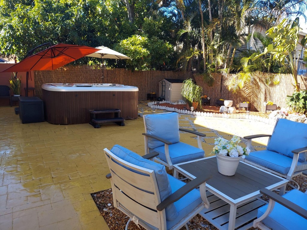 LAKESIDE SOUTH PHASE TWO - Residential