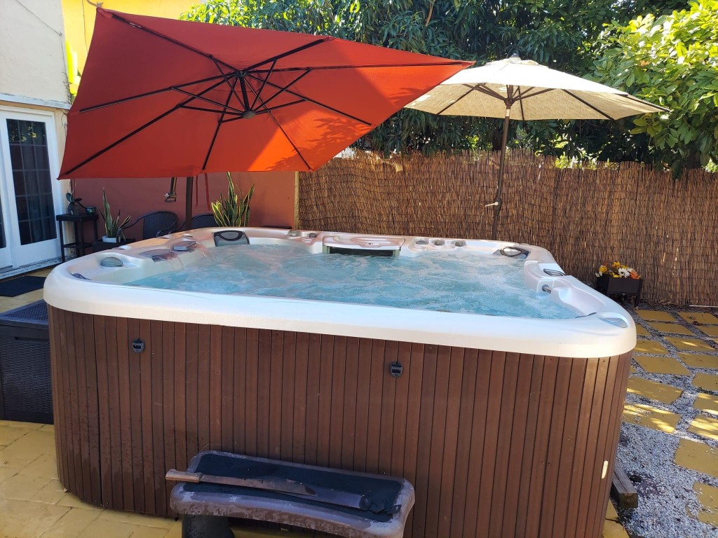 LAKESIDE SOUTH PHASE TWO - Residential