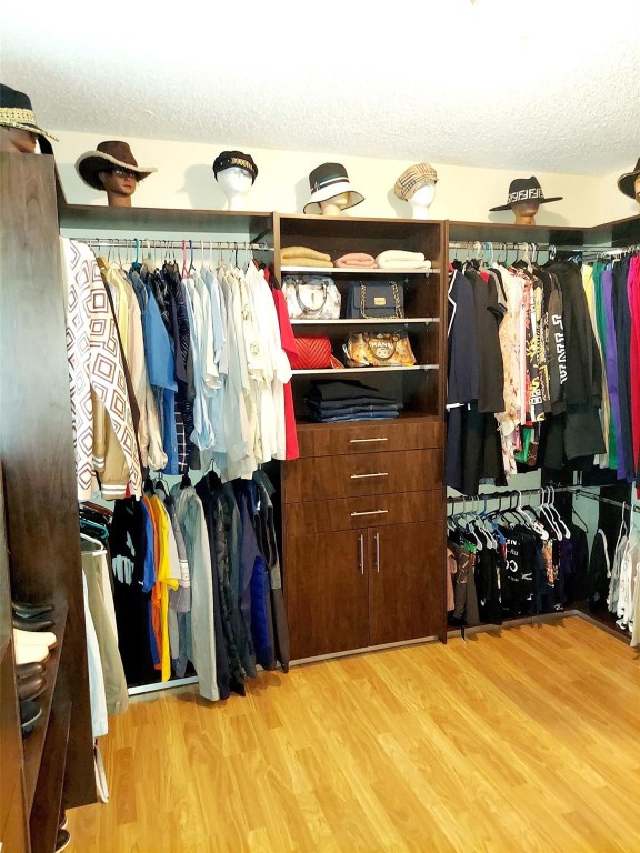 LAKESIDE SOUTH PHASE TWO - Residential