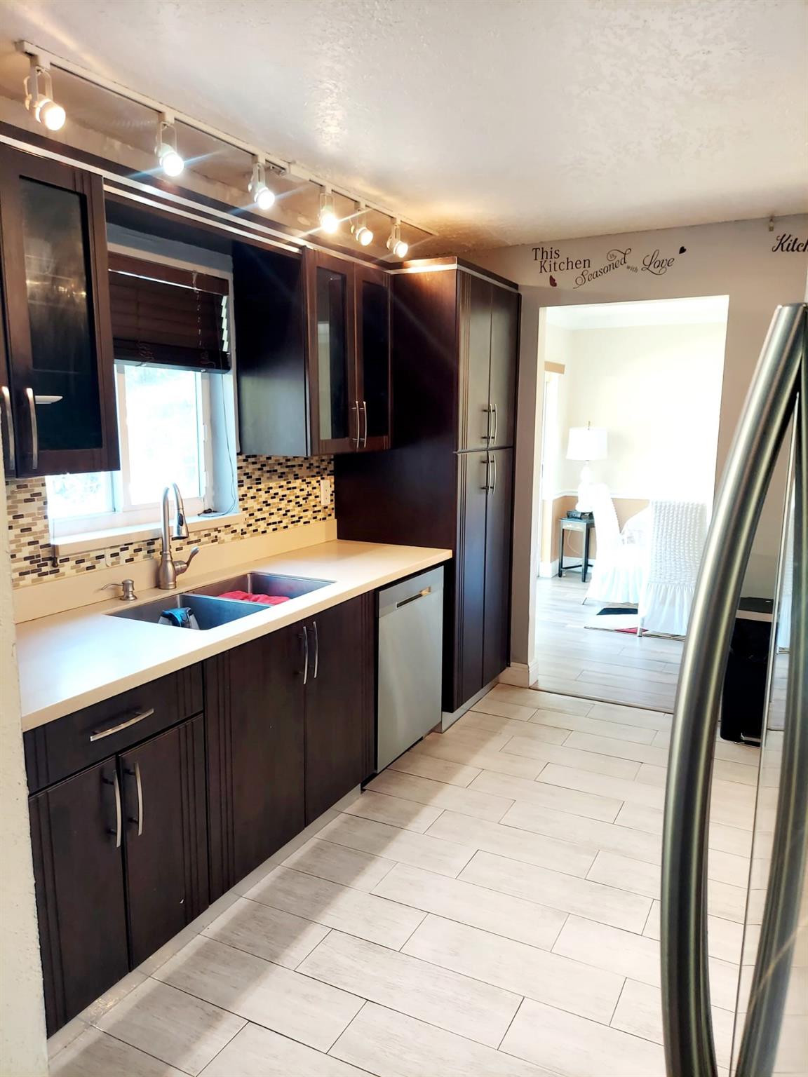 LAKESIDE SOUTH PHASE TWO - Residential