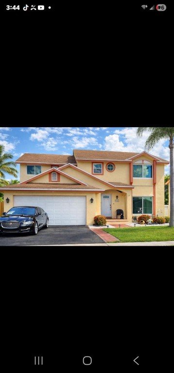 LAKESIDE SOUTH PHASE TWO - Residential