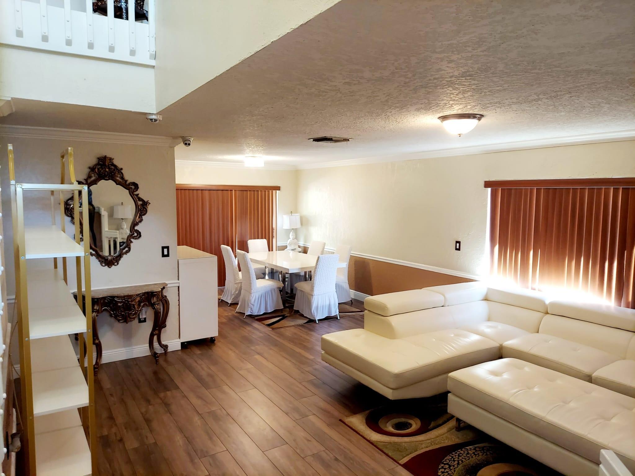 LAKESIDE SOUTH PHASE TWO - Residential