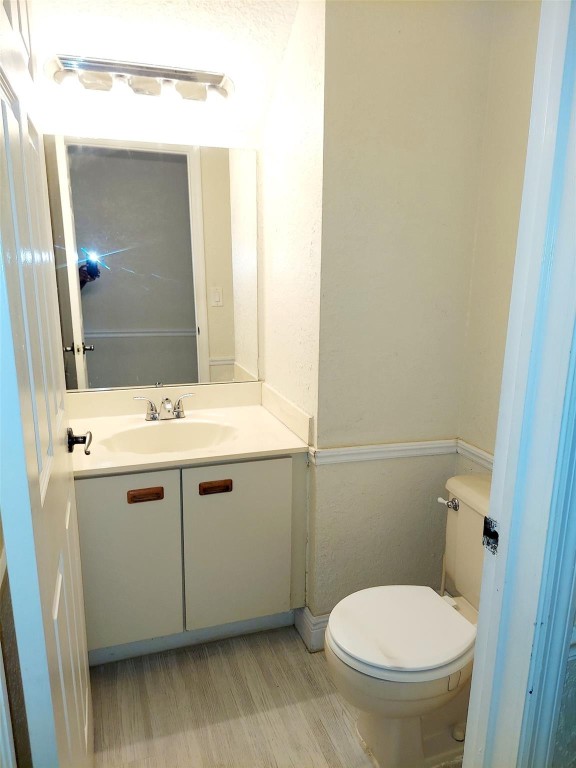 LAKESIDE SOUTH PHASE TWO - Residential