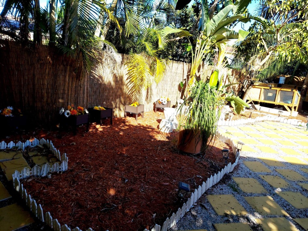 LAKESIDE SOUTH PHASE TWO - Residential