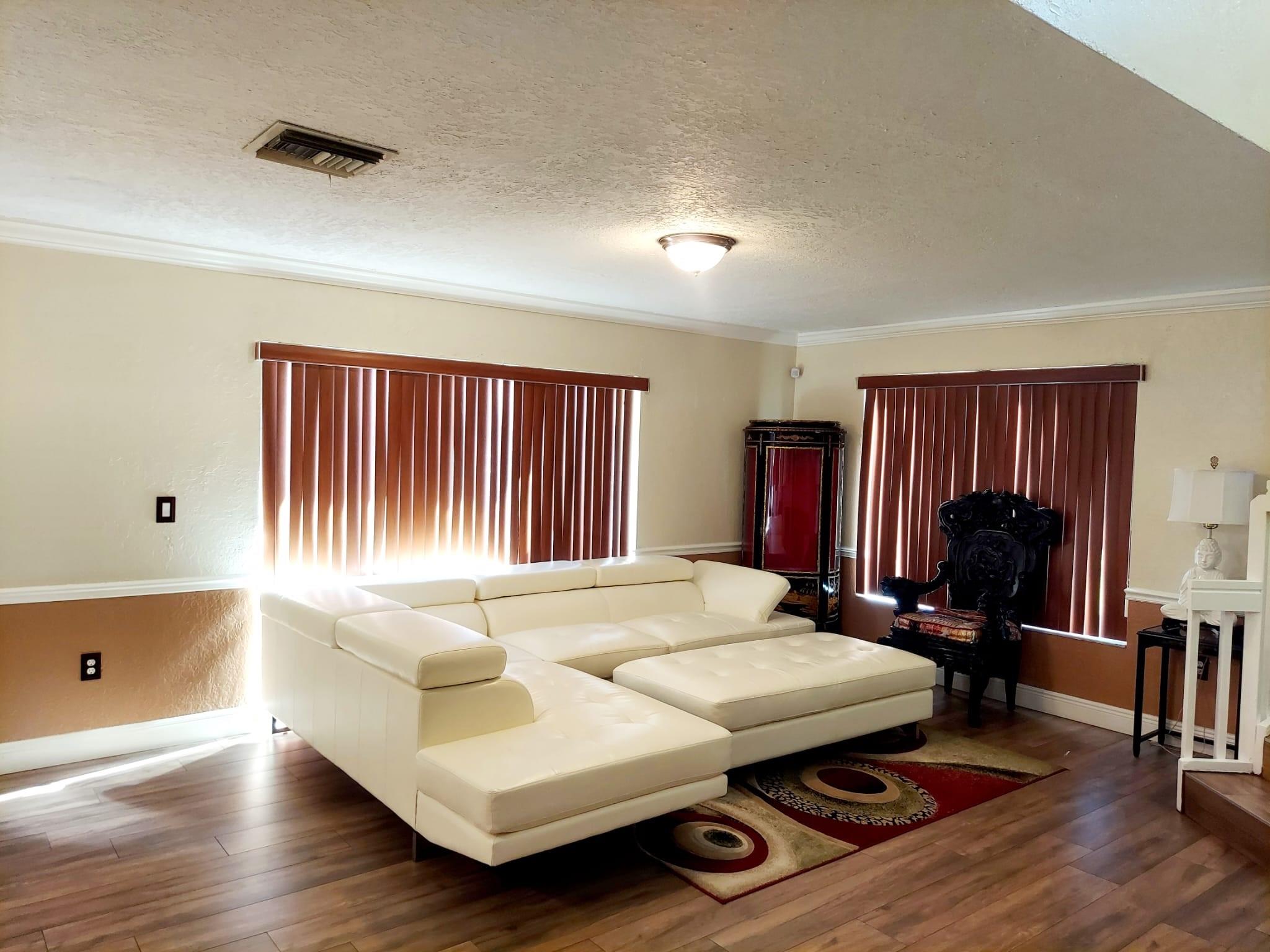 LAKESIDE SOUTH PHASE TWO - Residential