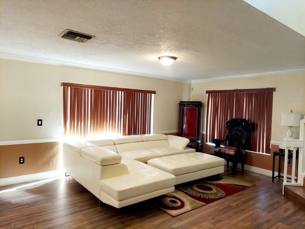 LAKESIDE SOUTH PHASE TWO - Residential