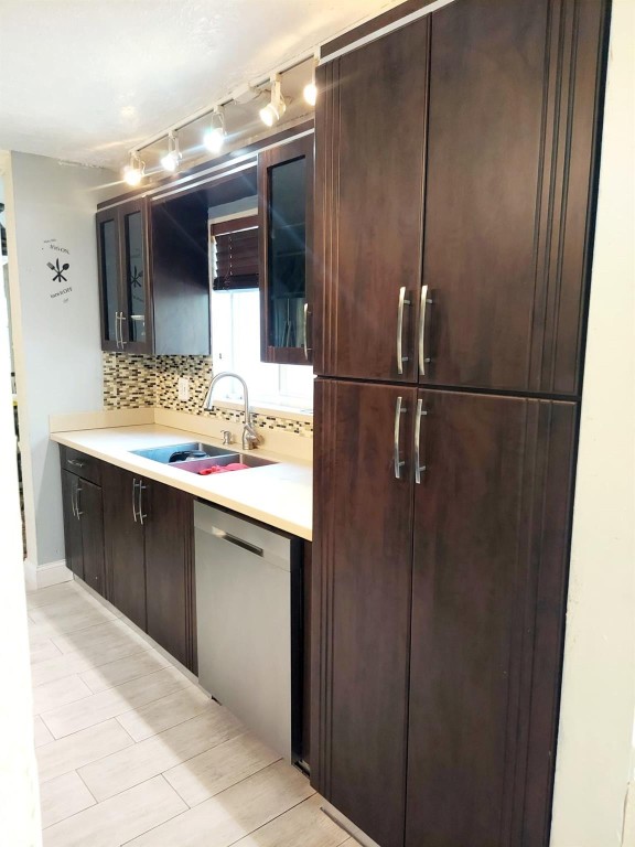 LAKESIDE SOUTH PHASE TWO - Residential