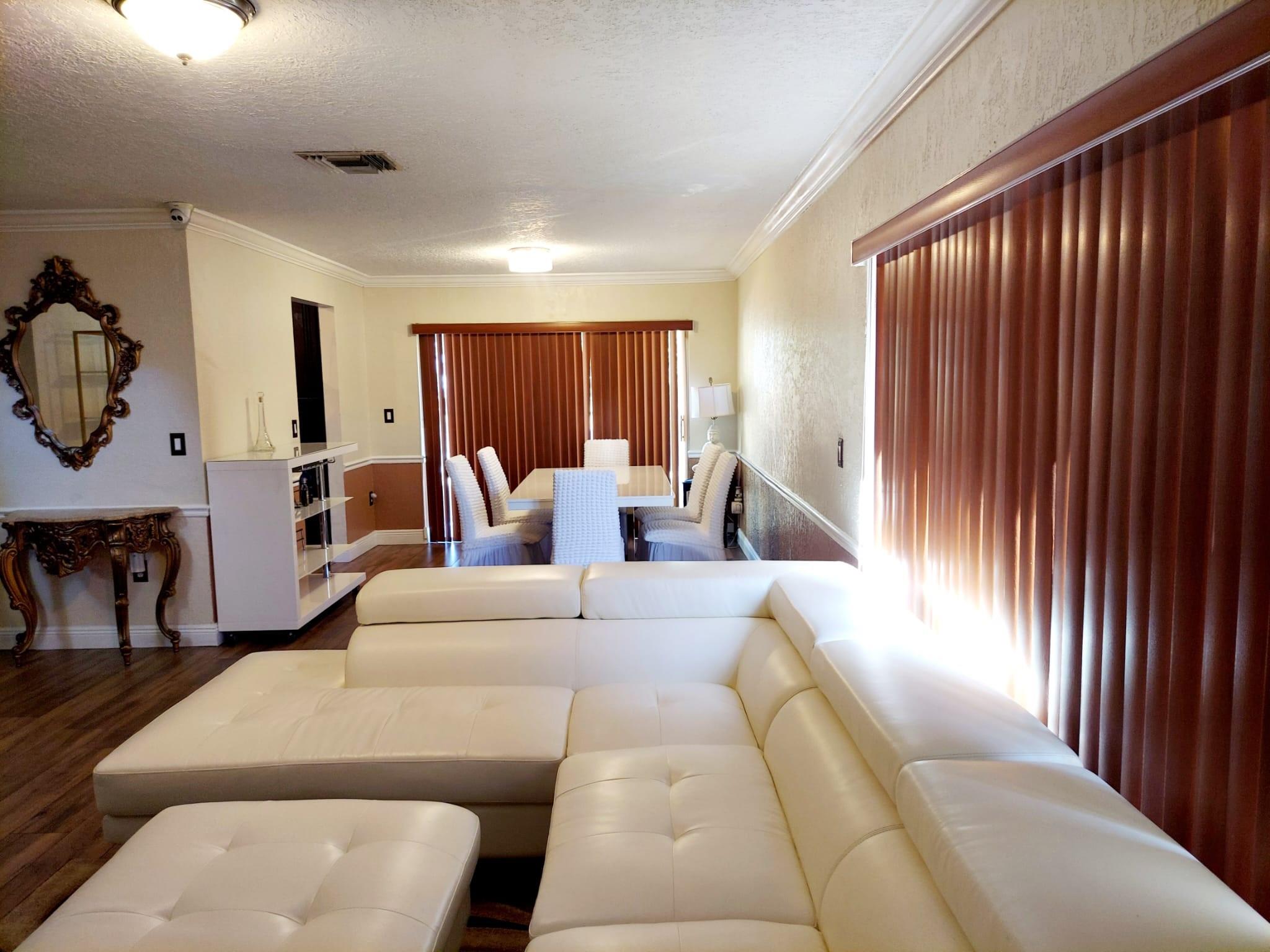 LAKESIDE SOUTH PHASE TWO - Residential