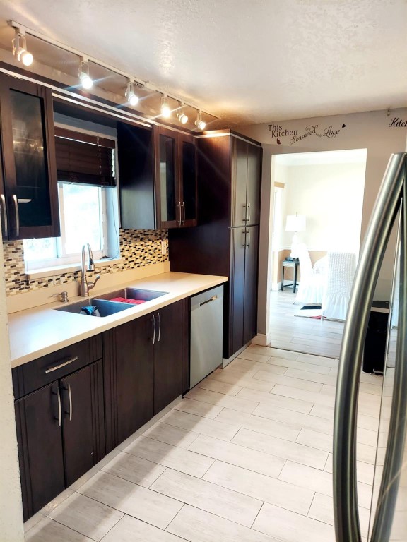 LAKESIDE SOUTH PHASE TWO - Residential