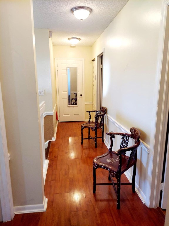 LAKESIDE SOUTH PHASE TWO - Residential