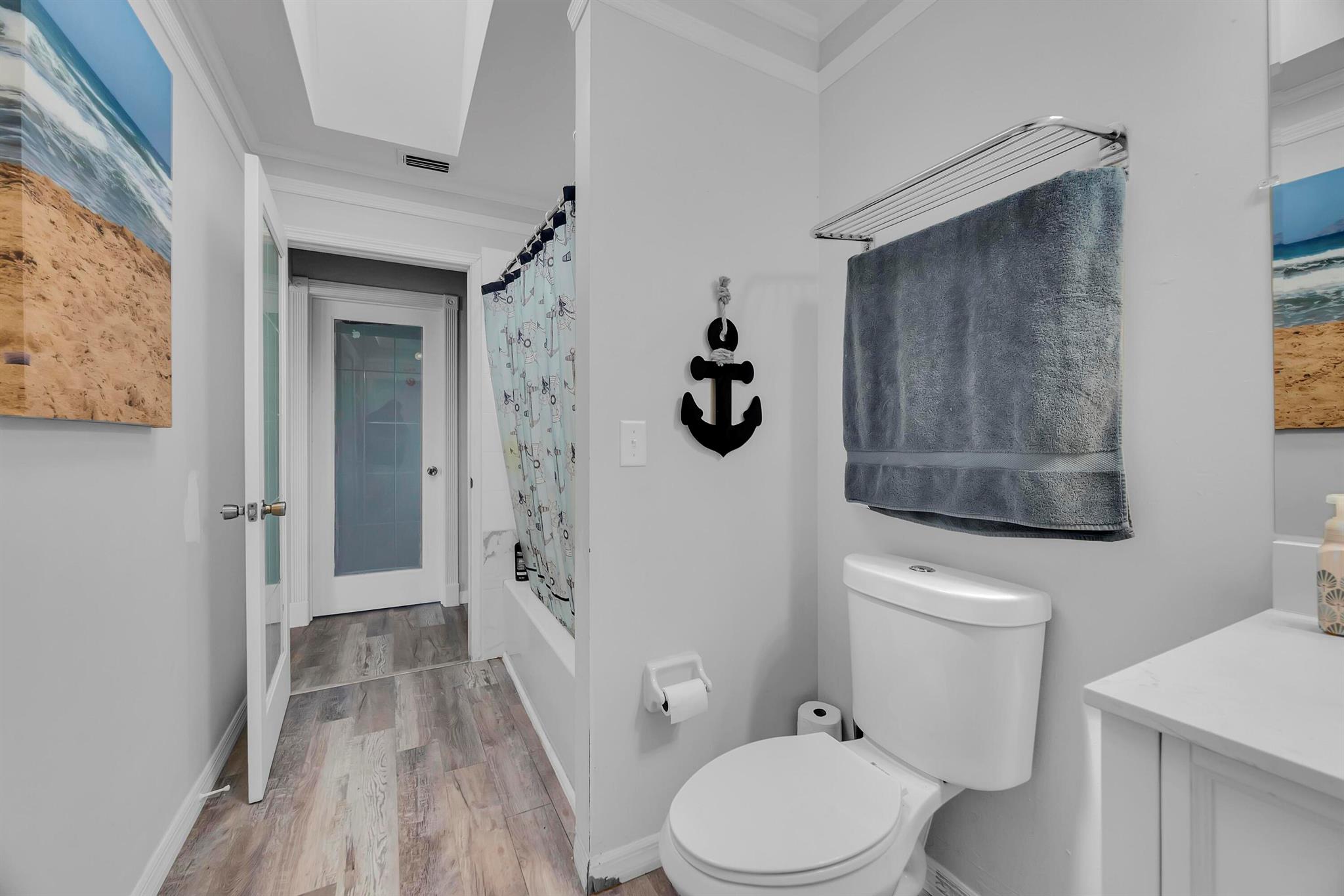 PORT ST LUCIE SECTION 13 - Residential