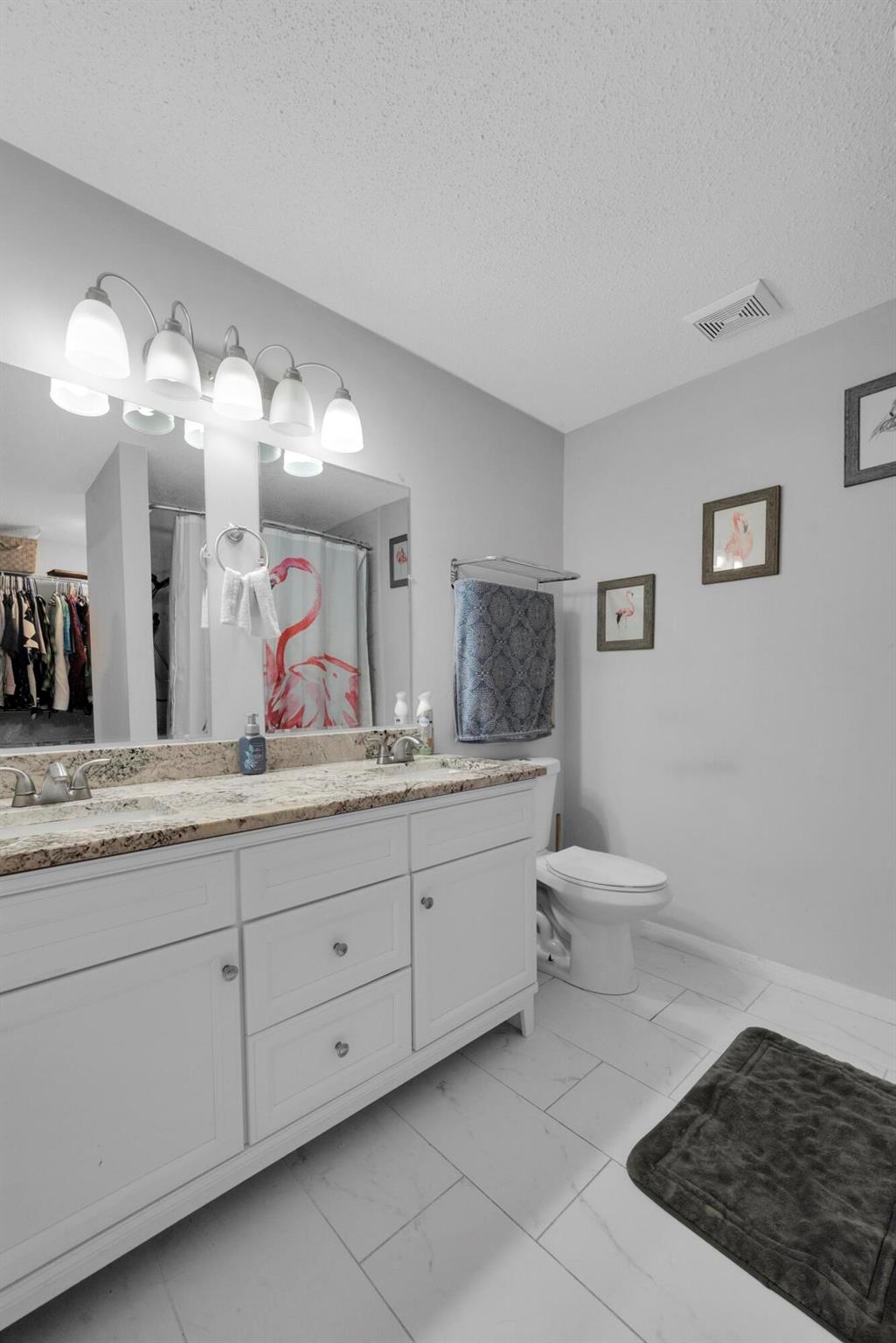 PORT ST LUCIE SECTION 13 - Residential