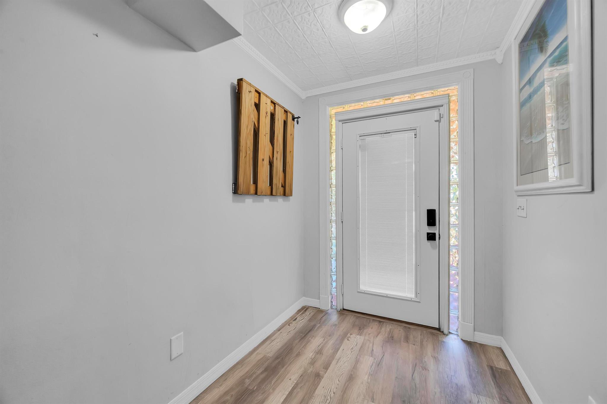 PORT ST LUCIE SECTION 13 - Residential