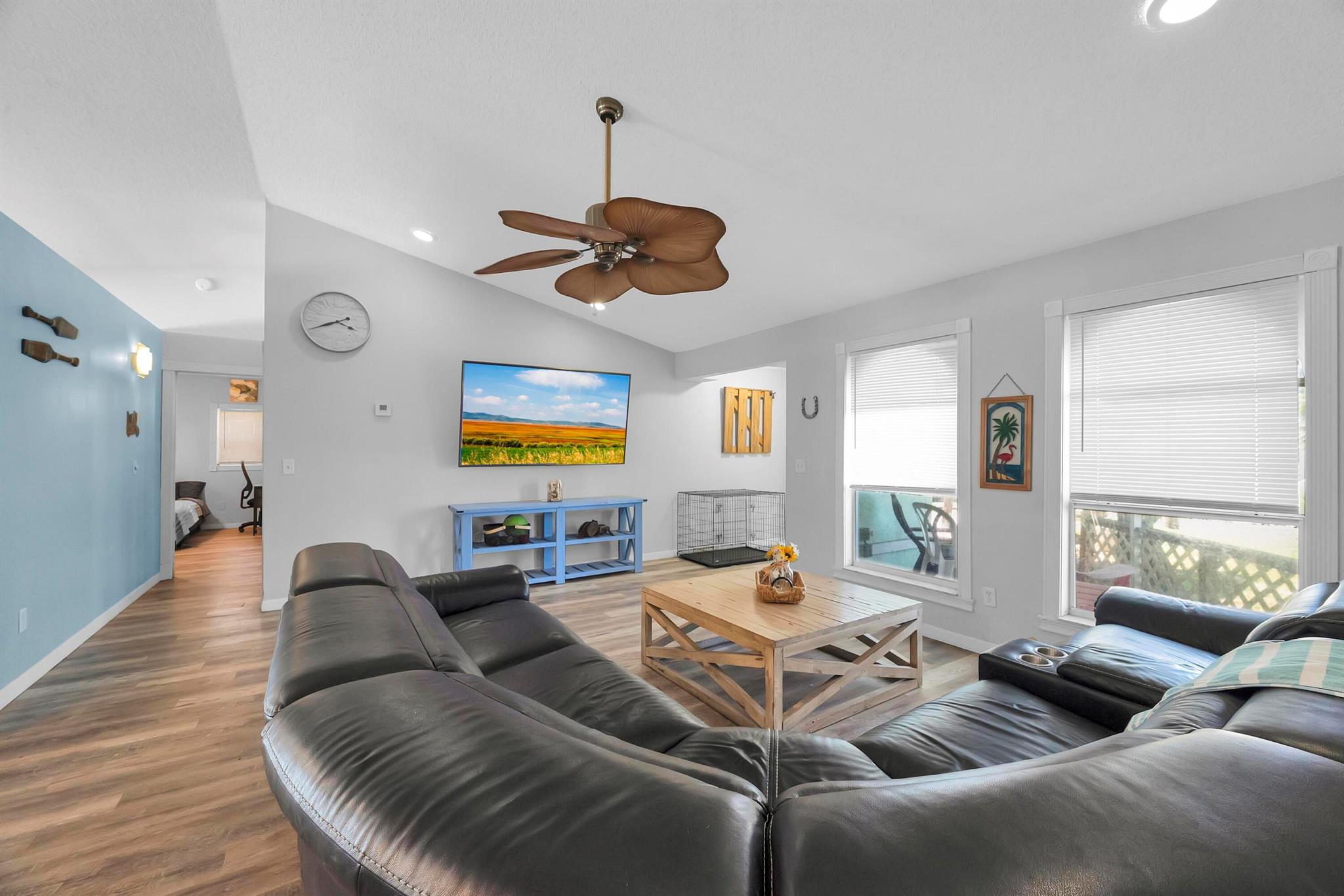 PORT ST LUCIE SECTION 13 - Residential