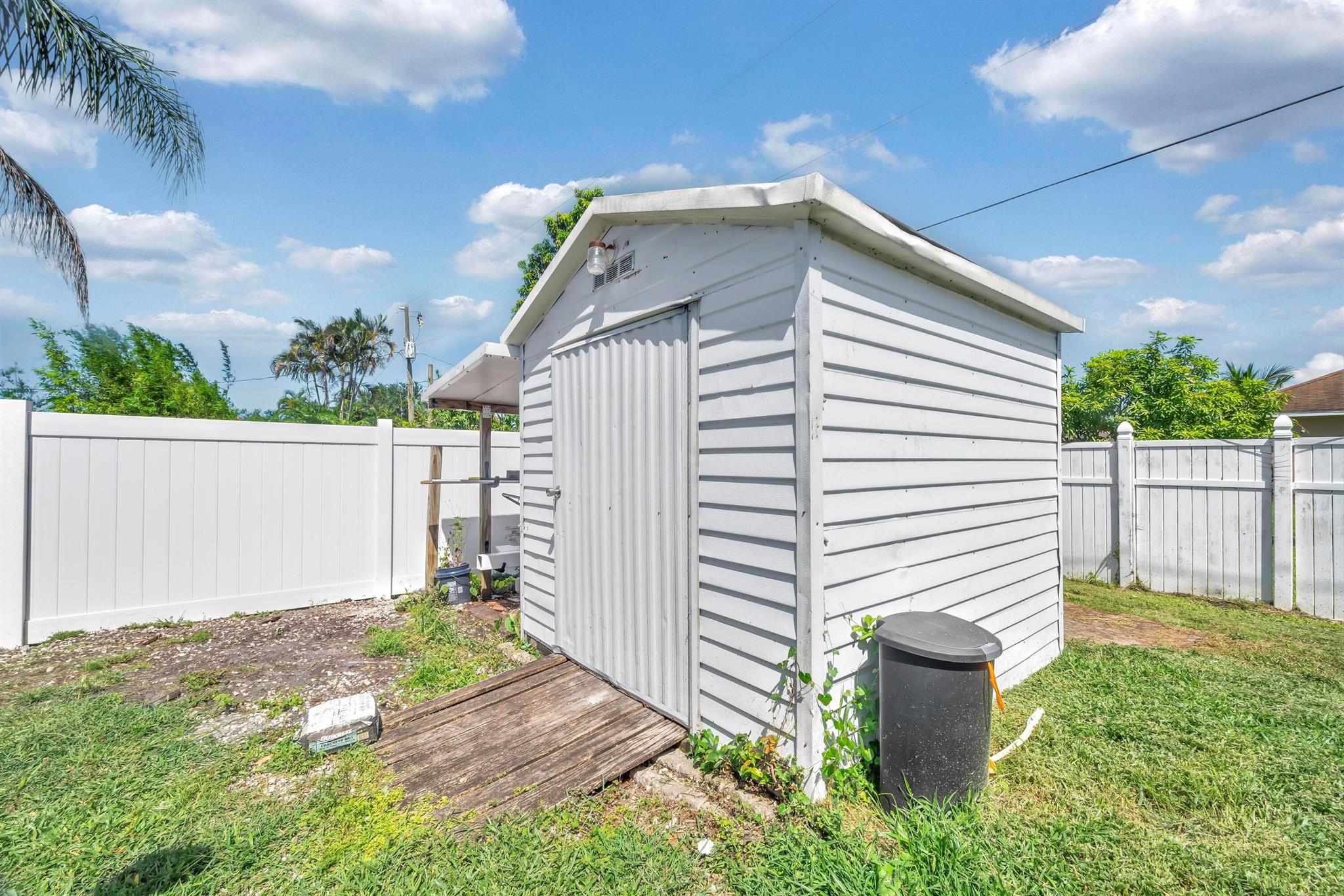 PORT ST LUCIE SECTION 13 - Residential