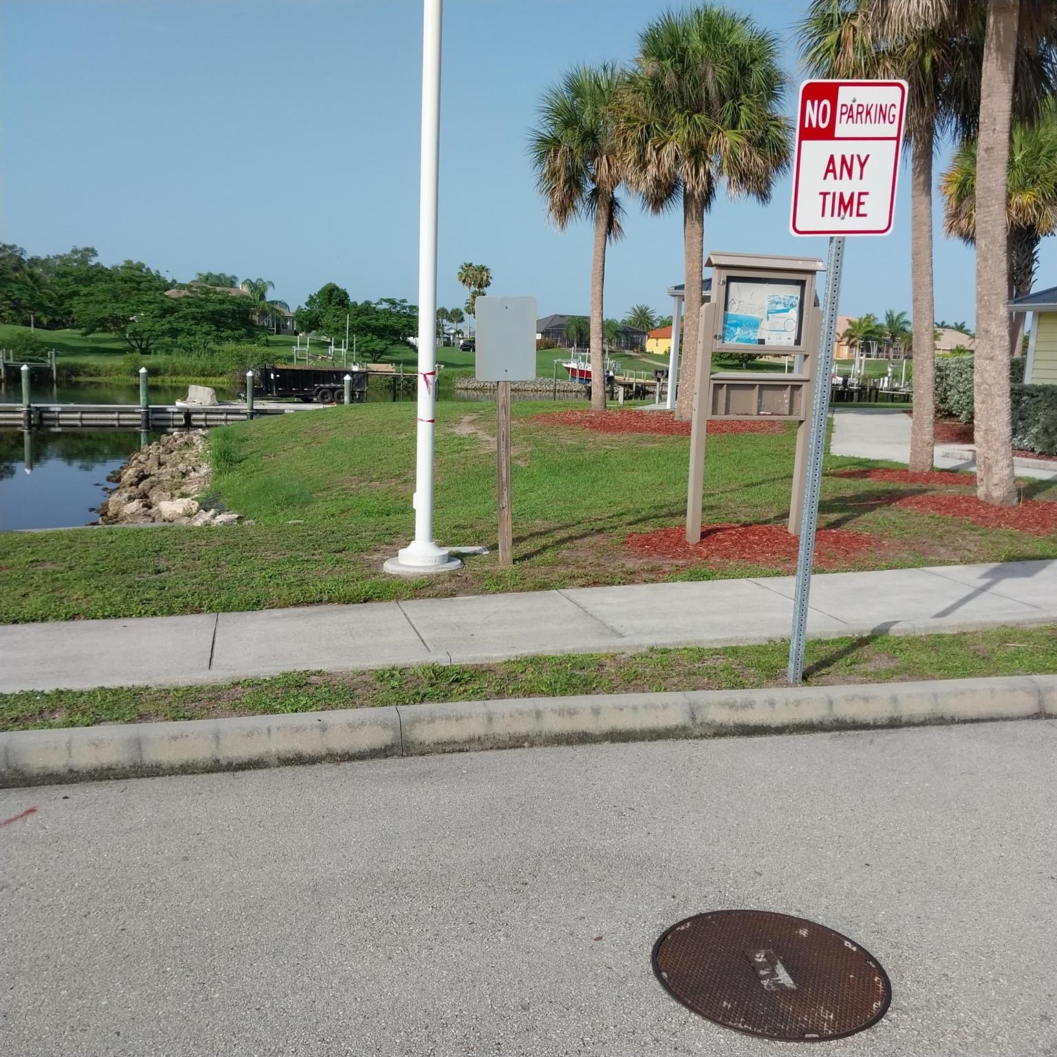 PORT ST LUCIE SECTION 13 - Residential