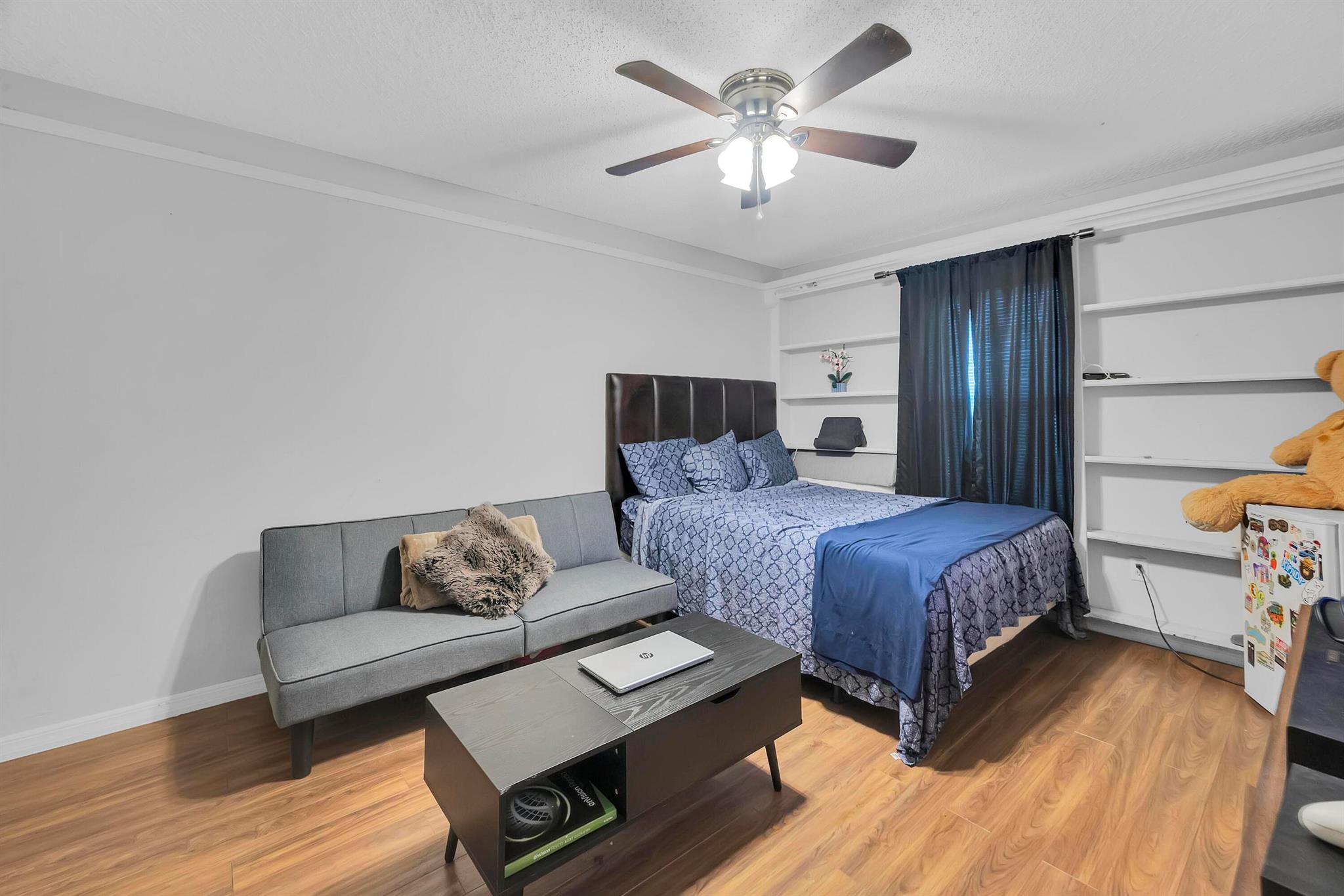 PORT ST LUCIE SECTION 13 - Residential