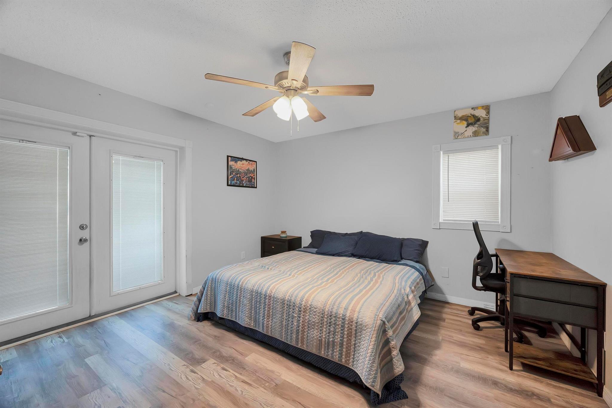 PORT ST LUCIE SECTION 13 - Residential