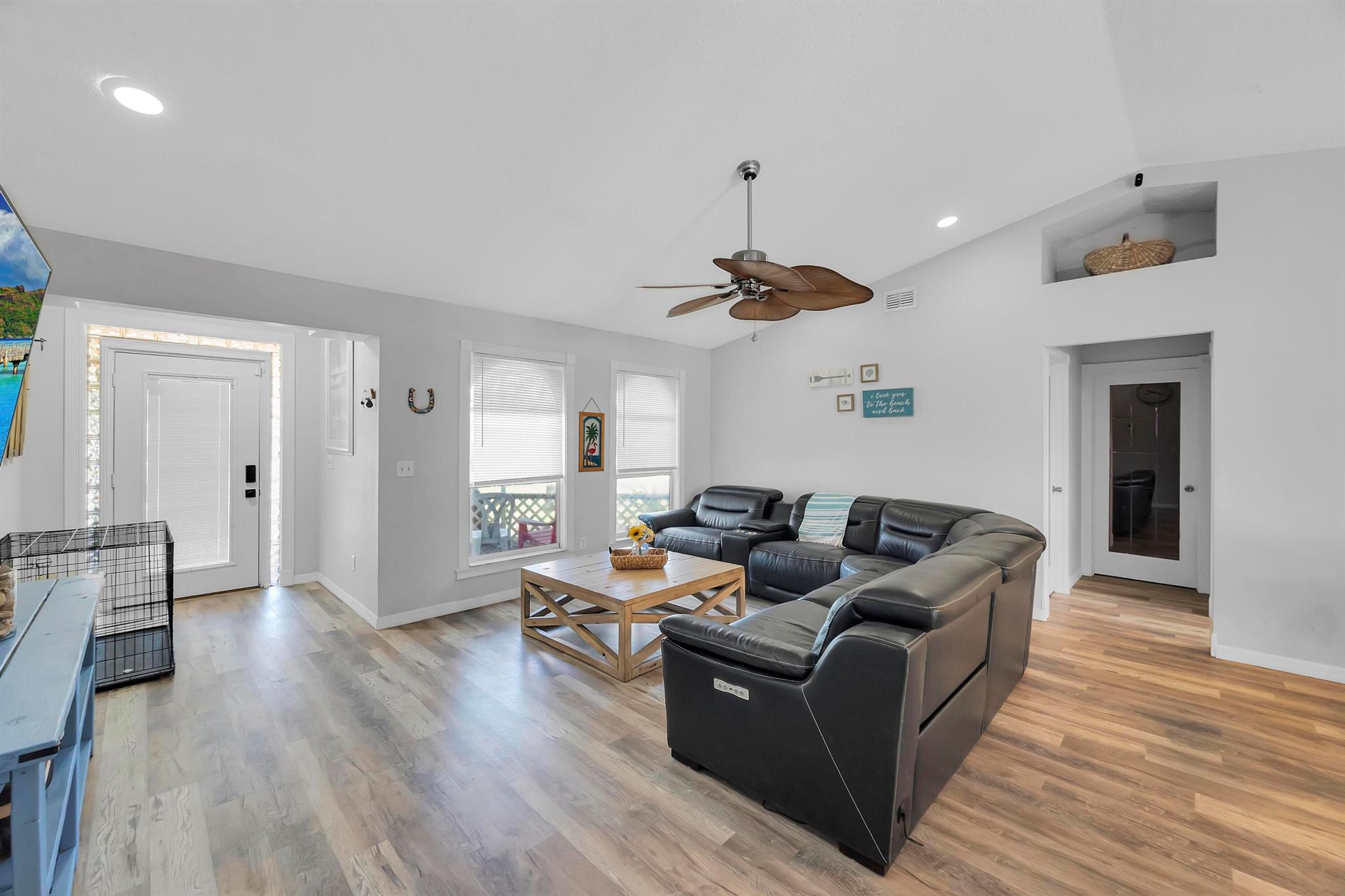 PORT ST LUCIE SECTION 13 - Residential