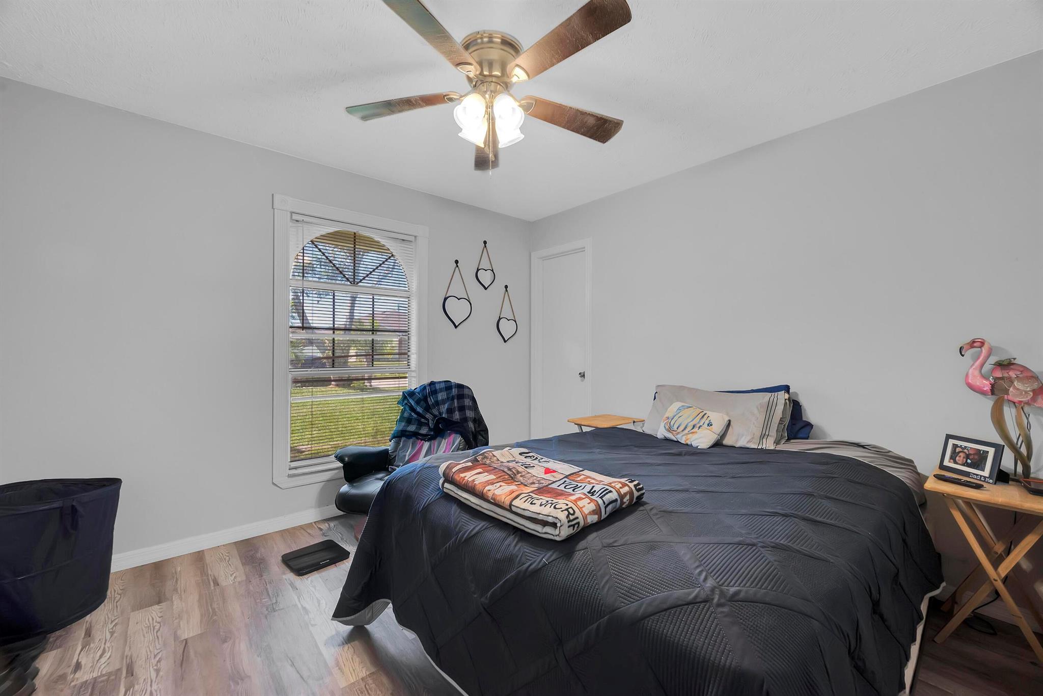 PORT ST LUCIE SECTION 13 - Residential