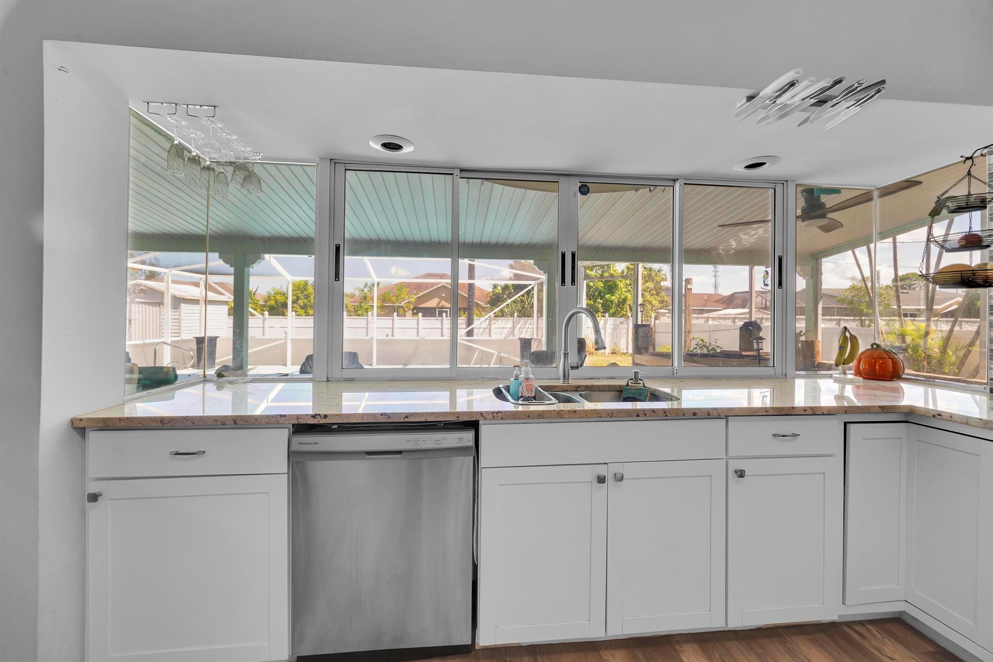 PORT ST LUCIE SECTION 13 - Residential