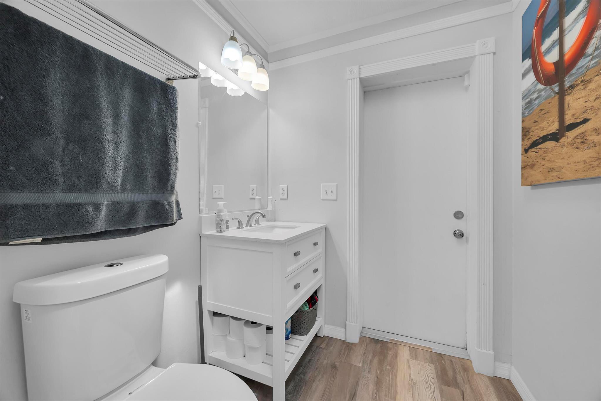 PORT ST LUCIE SECTION 13 - Residential