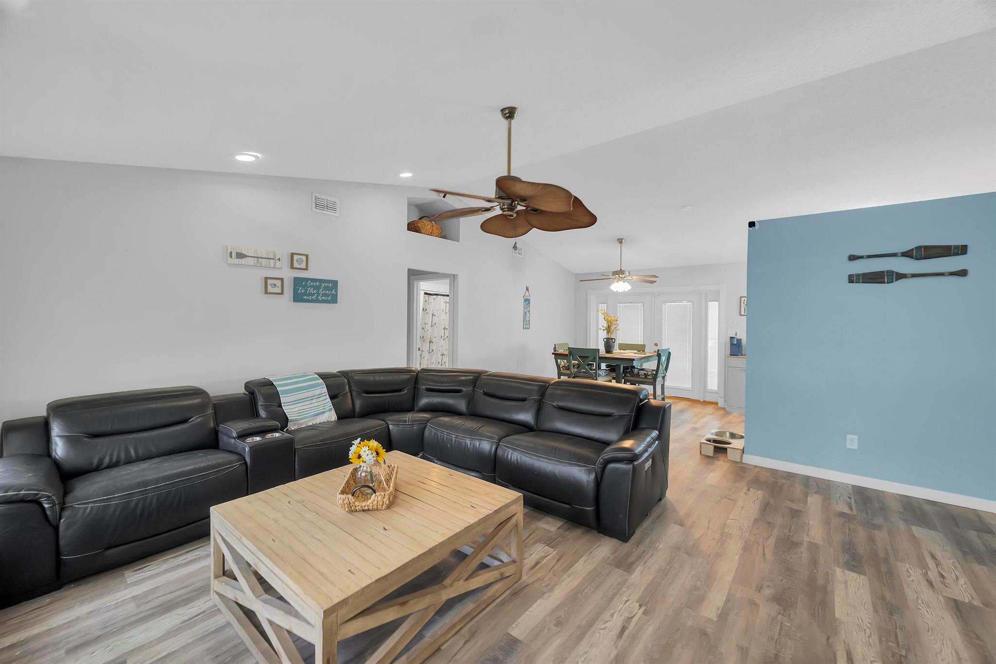 PORT ST LUCIE SECTION 13 - Residential