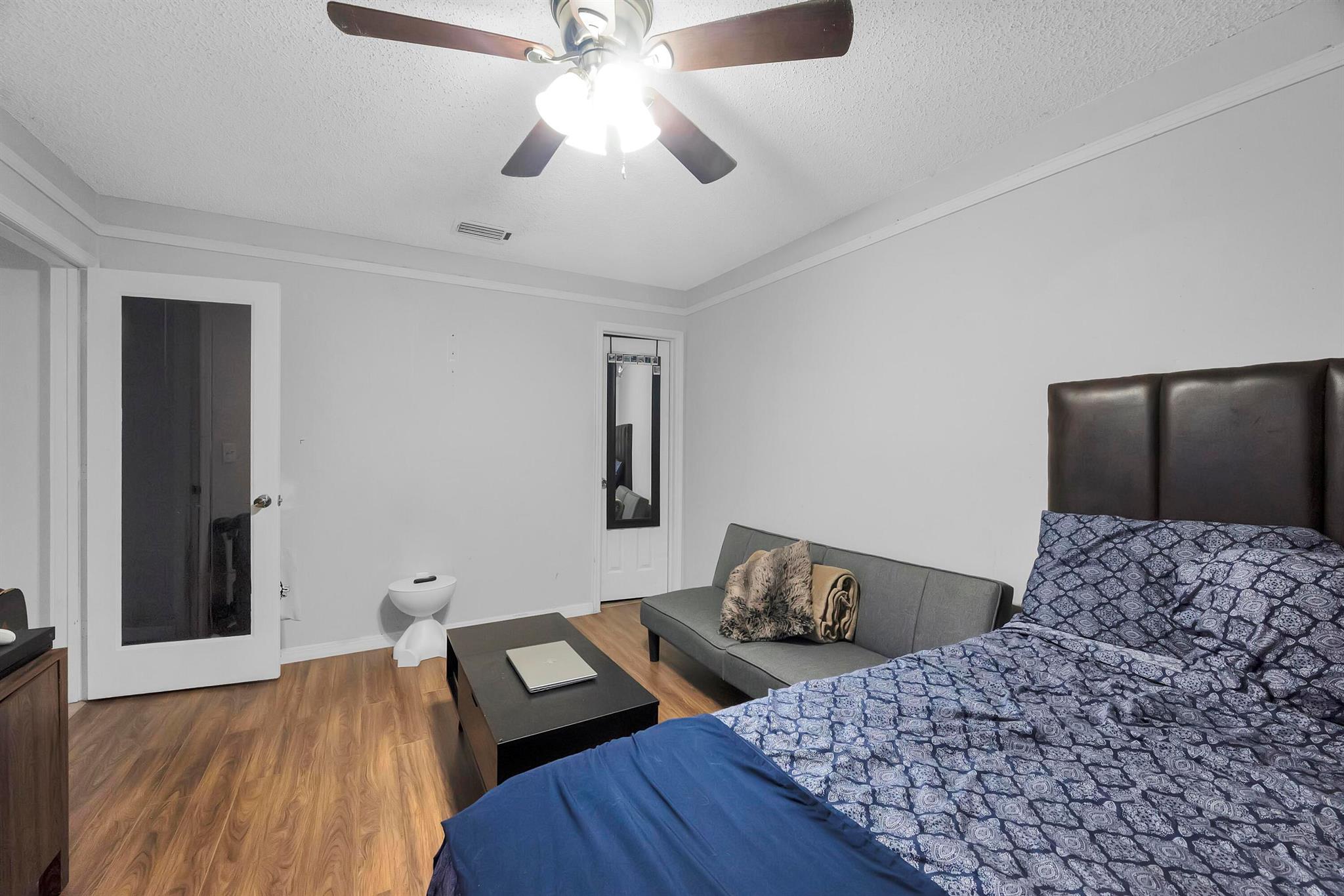 PORT ST LUCIE SECTION 13 - Residential