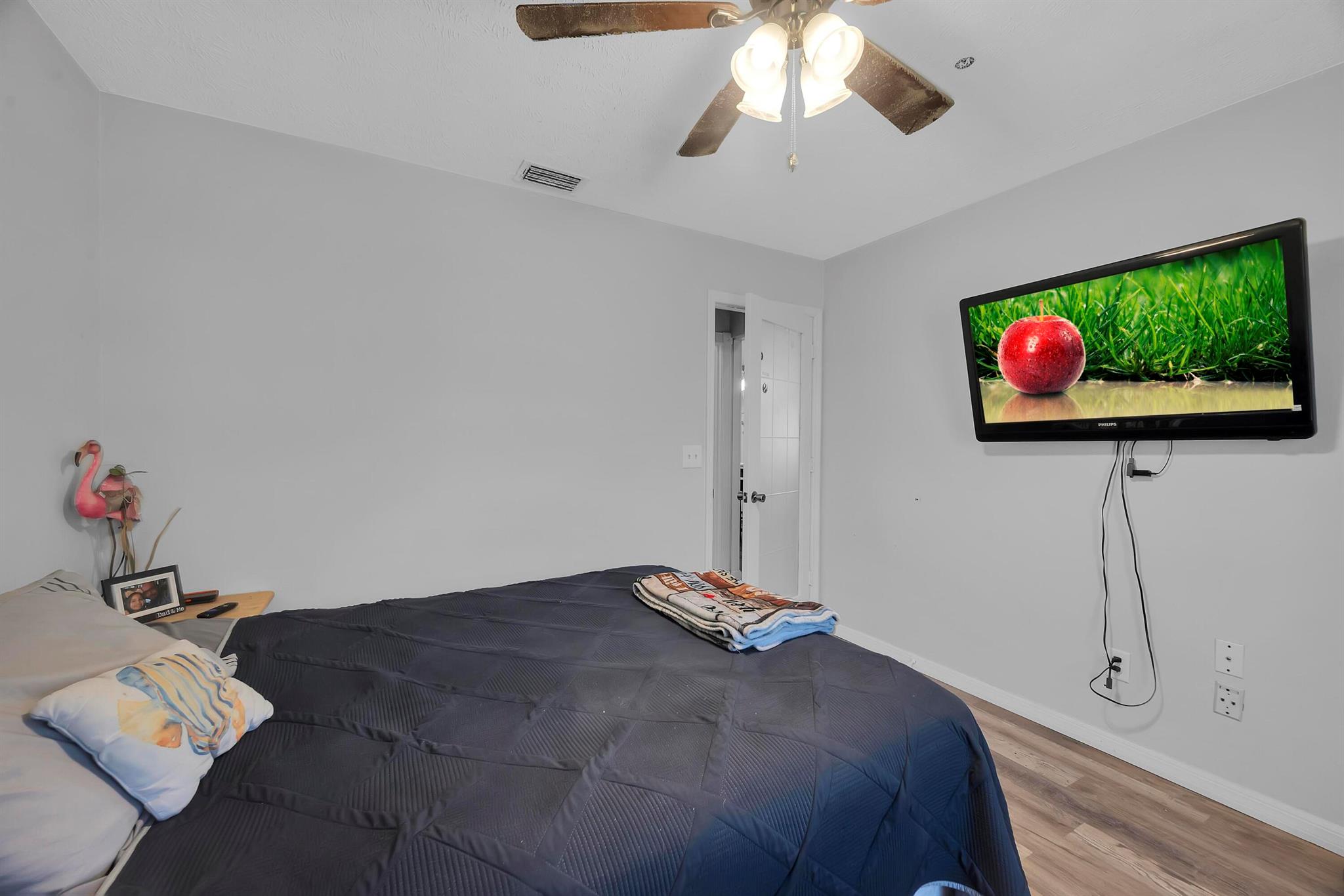 PORT ST LUCIE SECTION 13 - Residential