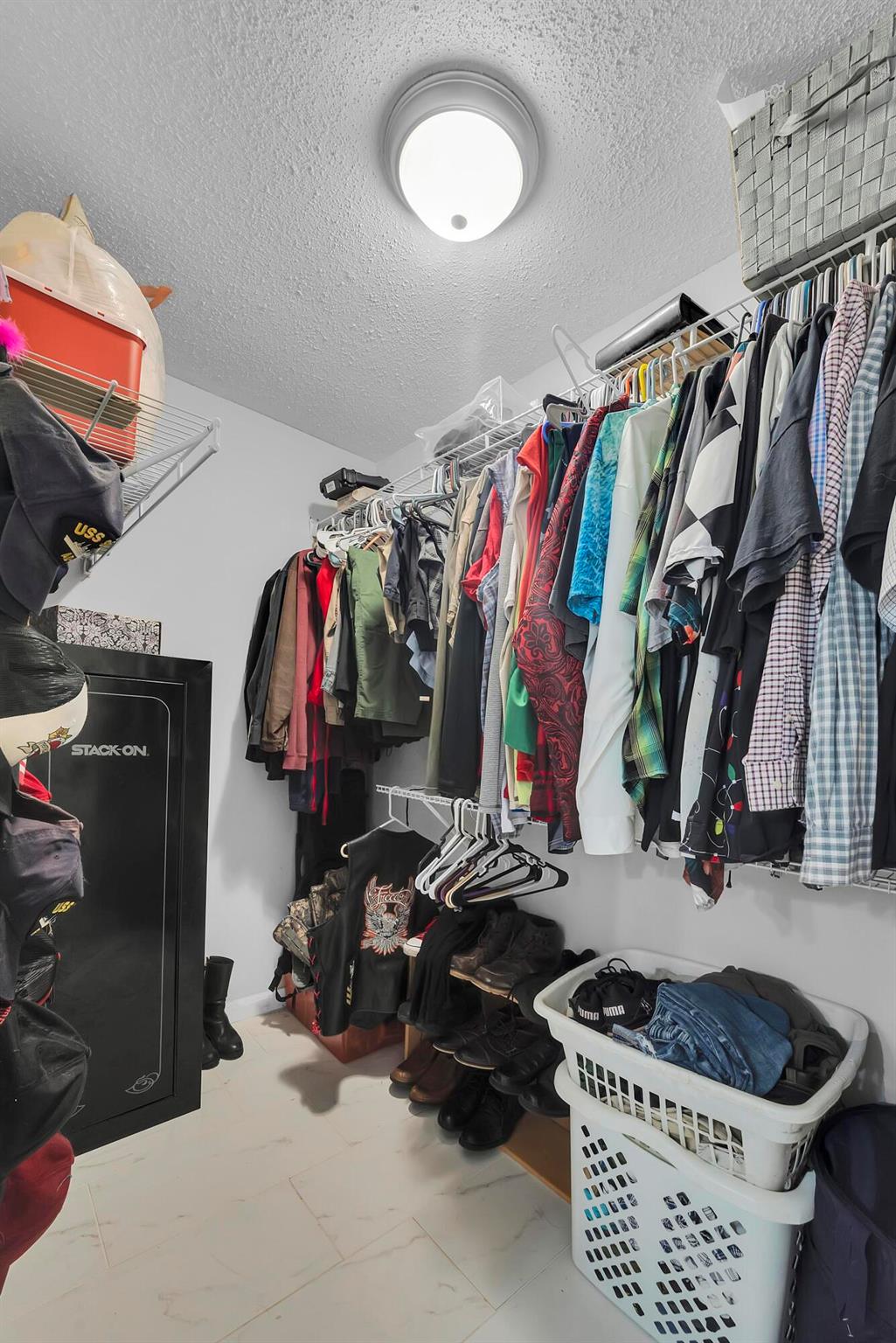 PORT ST LUCIE SECTION 13 - Residential