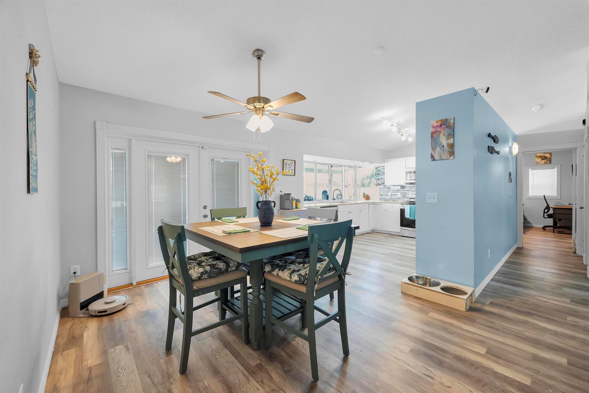 PORT ST LUCIE SECTION 13 - Residential