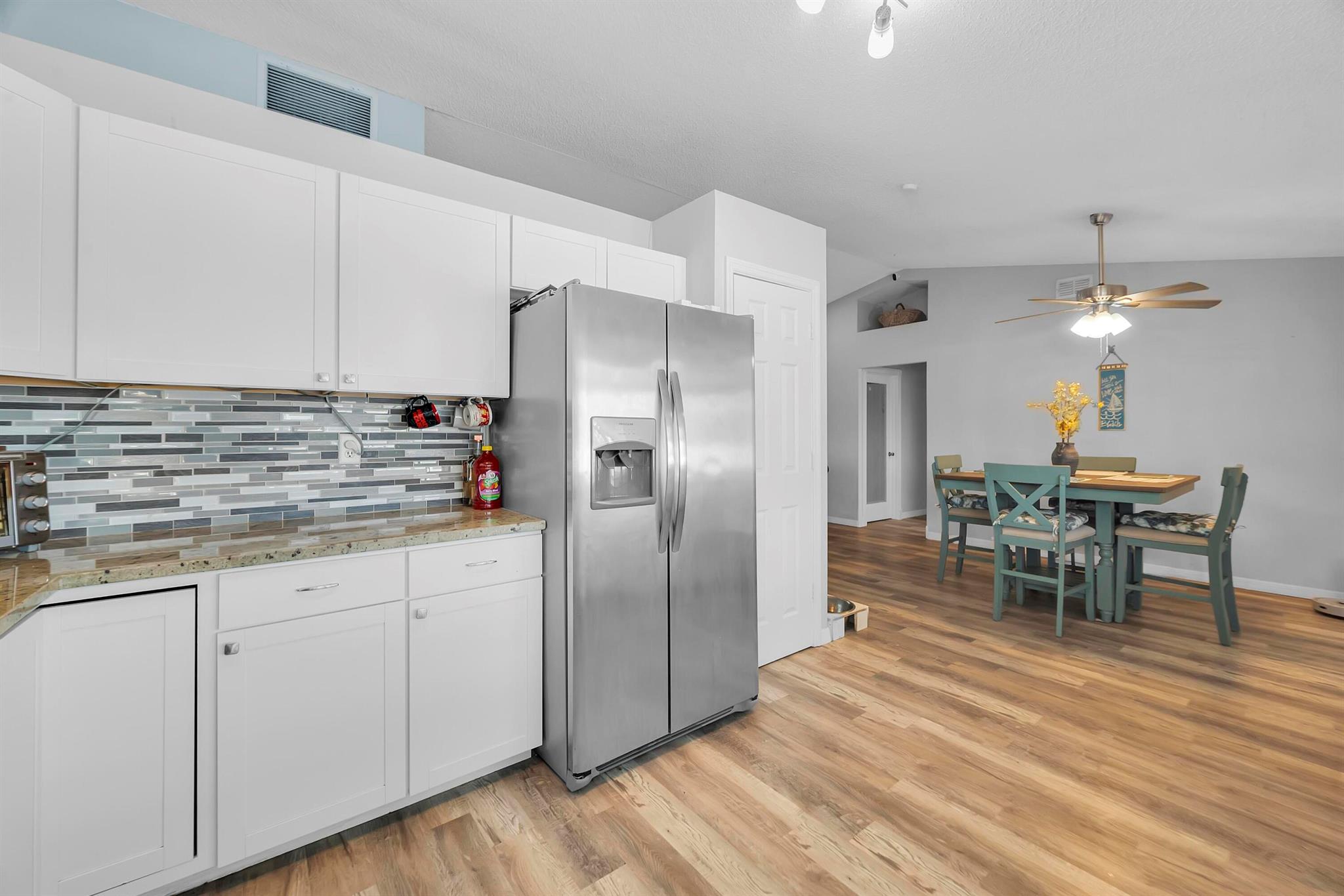 PORT ST LUCIE SECTION 13 - Residential